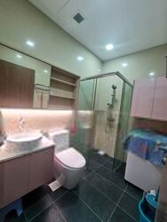 Kovan Grandeur (D19), Apartment #405056091